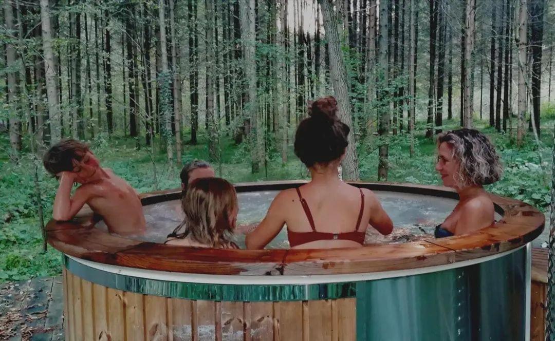 Alla Casetta B&B Cesiomaggiore Εξωτερικό φωτογραφία