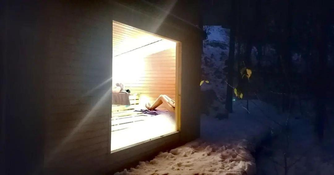 Alla Casetta B&B Cesiomaggiore Εξωτερικό φωτογραφία