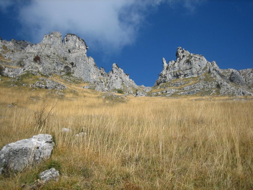 Alla Casetta B&B Cesiomaggiore Εξωτερικό φωτογραφία